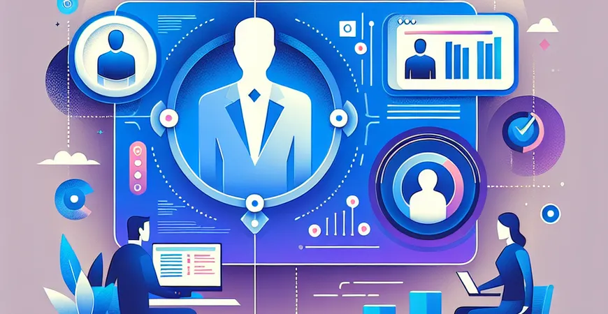 人事系统的价值体现：如何提升员工满意度？