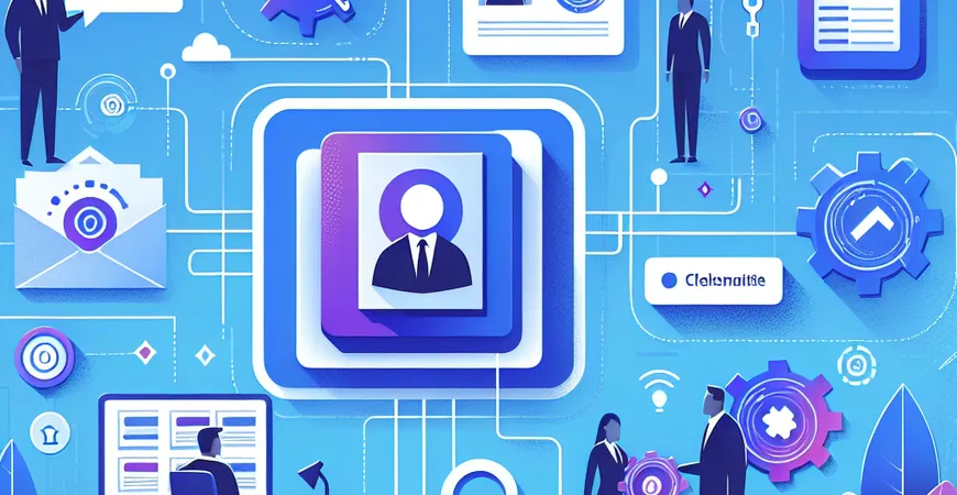 人事系统的员工档案管理功能如何保障信息安全？