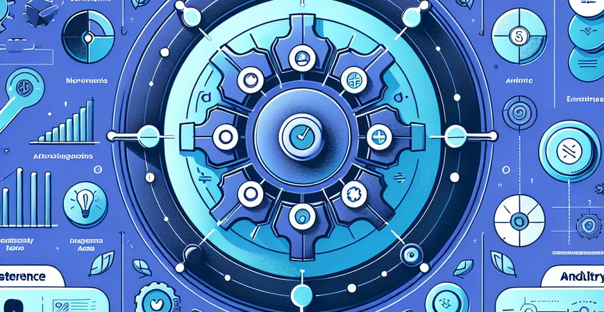 员工管理系统怎么选？用户口碑与行业案例的参考