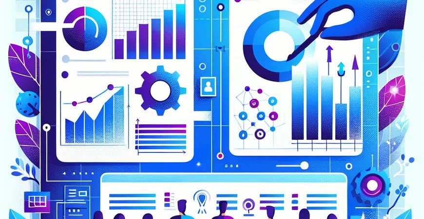 员工管理软件选型指南：预算与功能的平衡策略