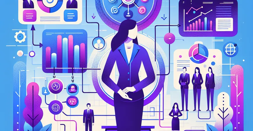 好用的人事系统如何支持企业的多元化发展？