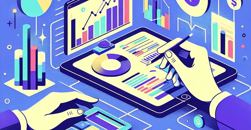 工资条系统的薪酬核算功能如何确保准确性？