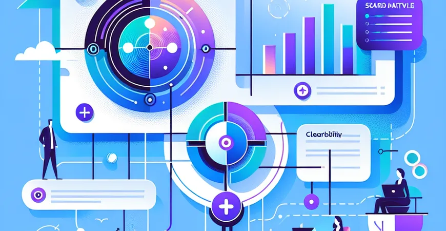 工资管理系统的员工健康管理模块有哪些实用功能？