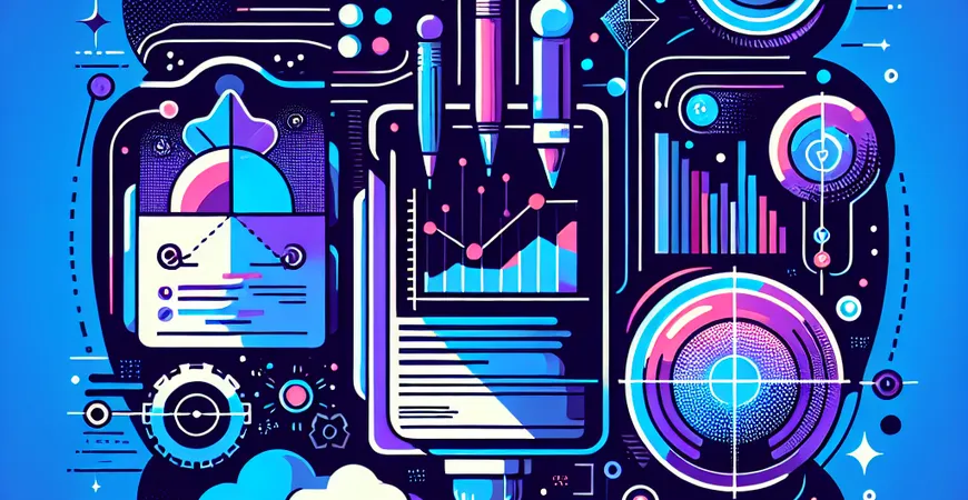 数据分析工具的价值评估：如何证明系统必要性？