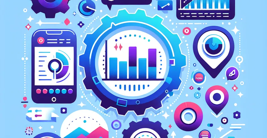 数据填报工具的使用技巧：提升填报效率的快捷键