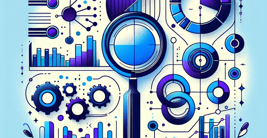 数据大屏工具对比分析：功能、价格与服务综合考量