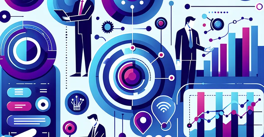 最全的绩效管理系统实施流程与注意事项解析