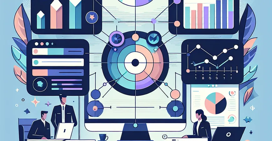 绩效管理软件的绩效管理功能如何与员工激励挂钩？