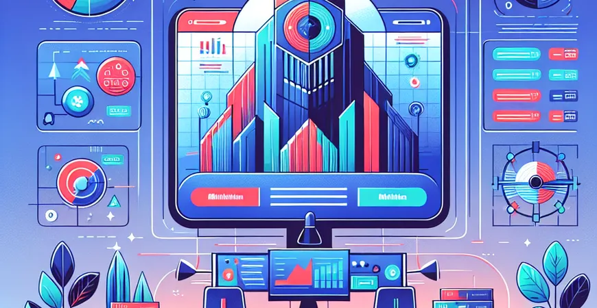 考勤平台的团队激励功能对企业绩效的提升效果