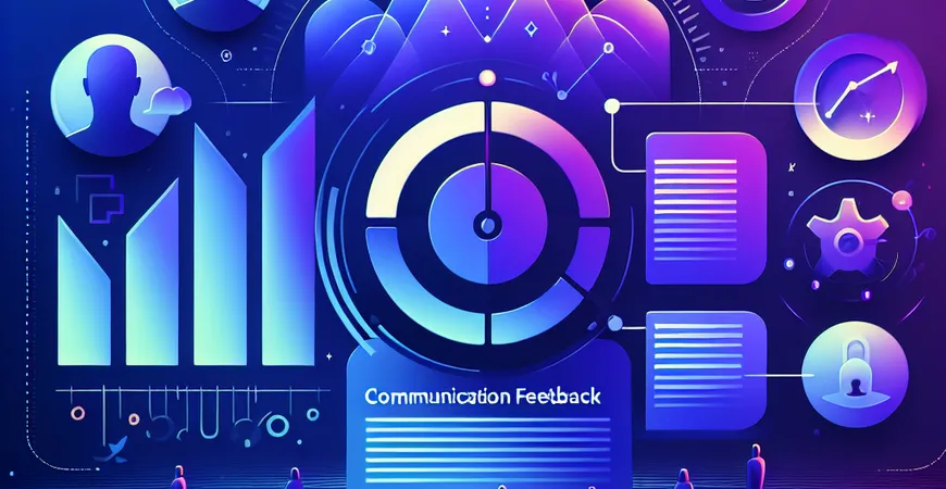 考勤平台的沟通反馈功能对企业管理的重要性