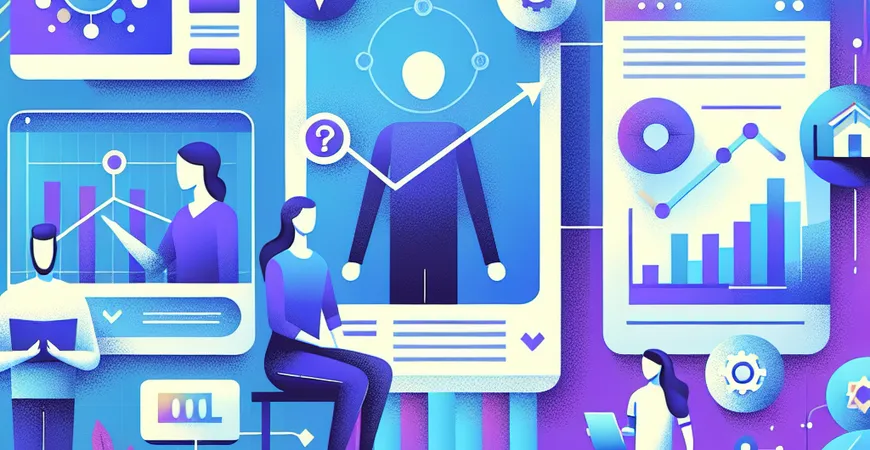 考勤系统的员工自助服务功能如何提高员工满意度？