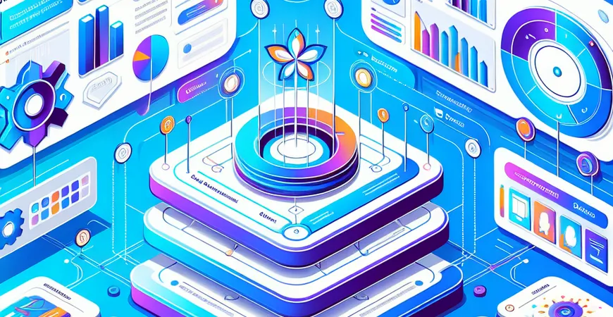 OA平台二次开发指南：如何扩展核心功能？