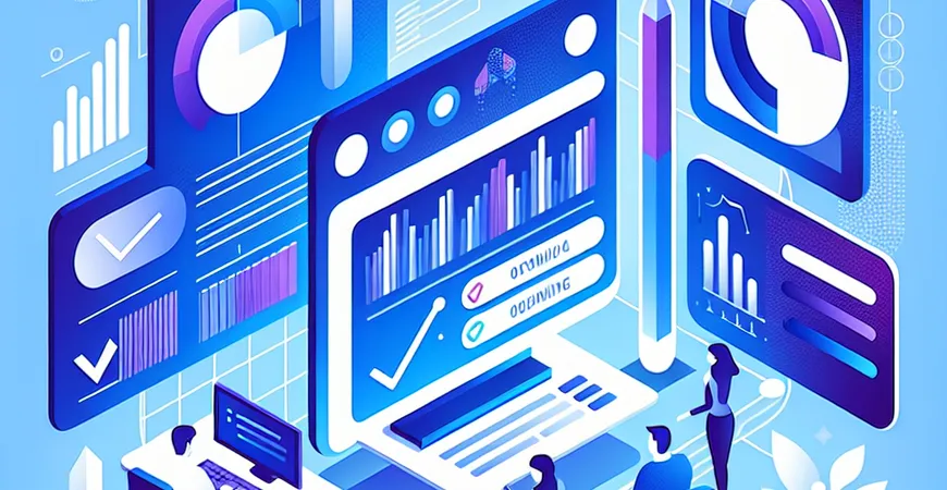 OA平台权限设置全攻略：不同角色该如何配置？