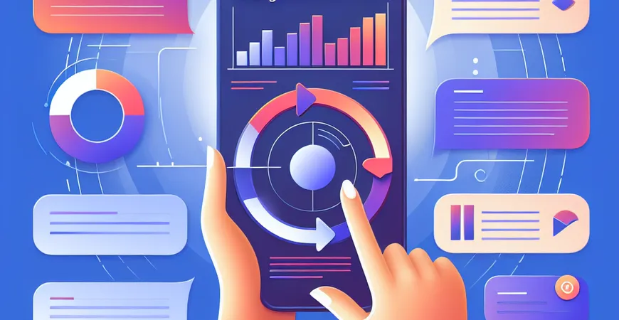 OA平台消息撤回功能的实现原理与限制