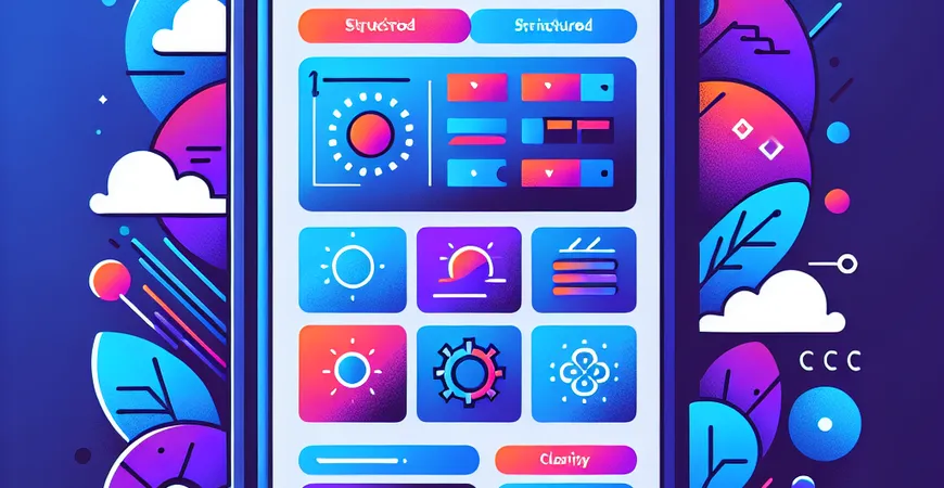 OA平台节假日规则配置：自动跳过非工作日