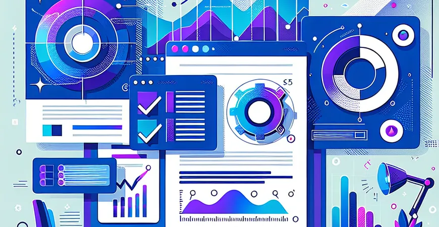 OA系统打印格式调整：页码添加与页眉设置