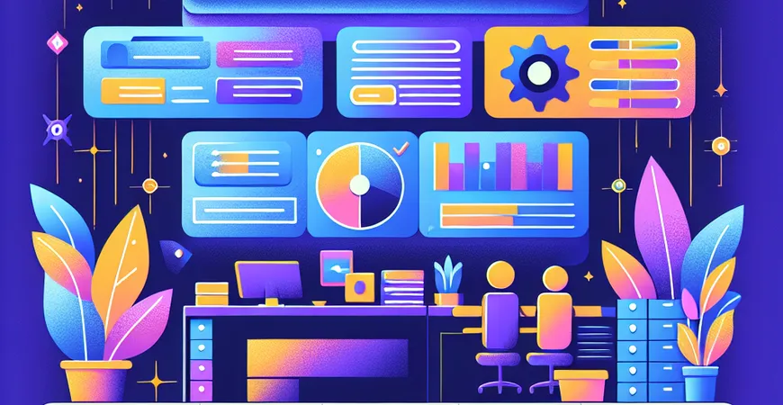 OA系统批量审批功能：节日福利统一发放