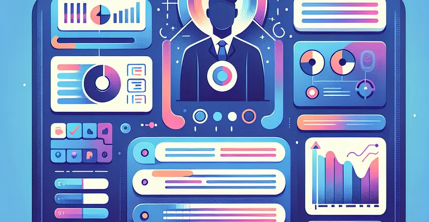 OA系统接口文档编写规范（附示例）