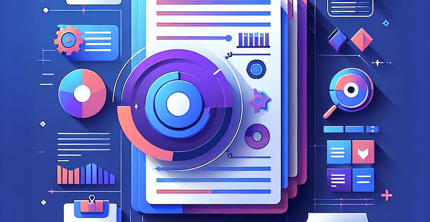 OA系统文件重命名技巧：快速定位关键文档