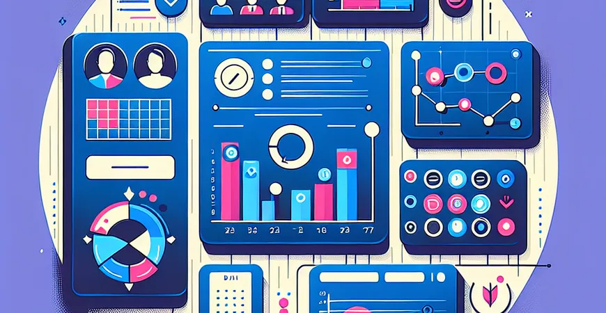 OA系统日程共享功能：让团队知晓你的安排