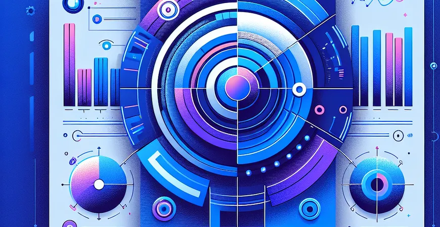 OA系统消息提醒音效更换：个性化设置方法