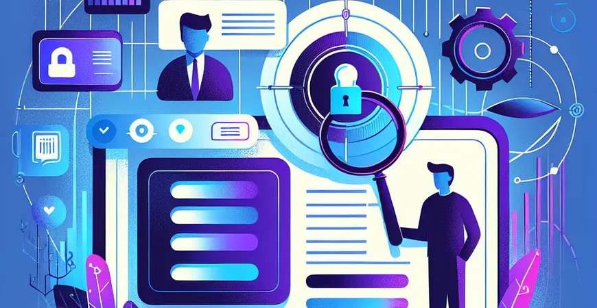 OA系统登录异常处理：验证码收不到怎么办