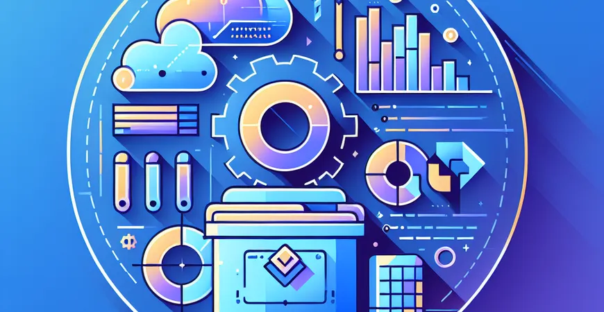 OA系统附件管理技巧：过期文件自动清理