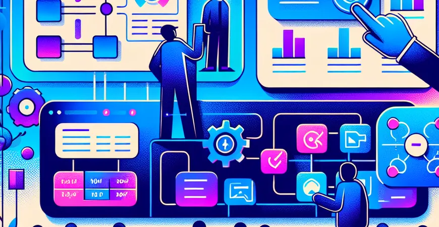 会议室预定冲突化解法：智能推荐空闲时段