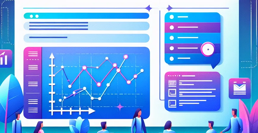 会议通知群发太麻烦？OA日程邀请功能详解