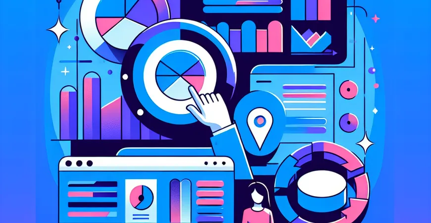 党务管理系统必备模块解析：从三会一课到民主评议