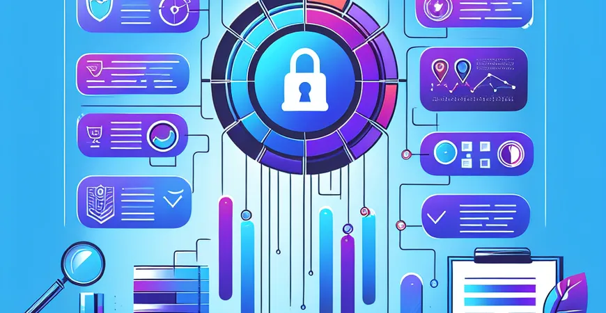 印章使用记录查询难？电子台账功能对比测评