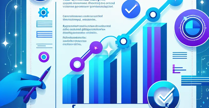 合同审批流程可视化：进度条查看方式