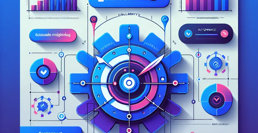 合同履约跟踪系统预警功能：逾期自动提醒设置