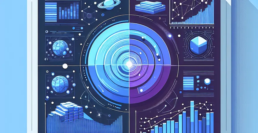 后勤库存预警系统对比：哪家预测最精准？