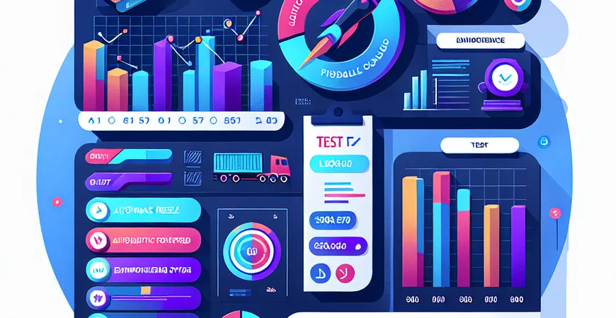 后勤预算管控系统实测：超标自动冻结功能