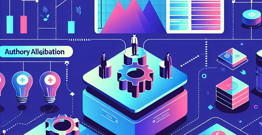 固定资产调拨系统的流程设计与权限分配