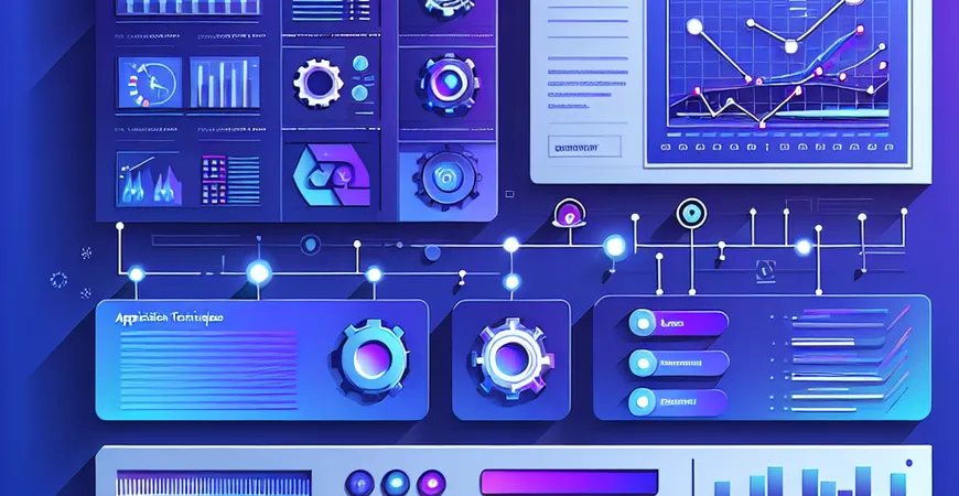 好用的生产工单系统在生产质量管理中的应用技巧