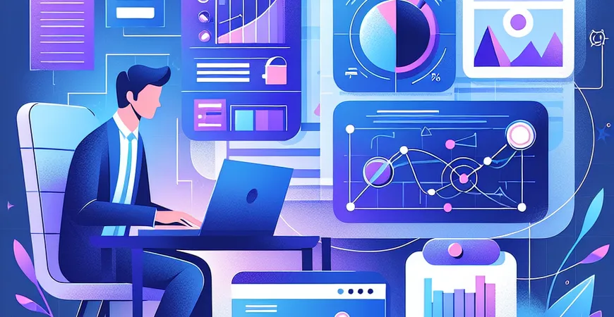 好用的生产排产系统如何实现生产自动化处理？功能亮点