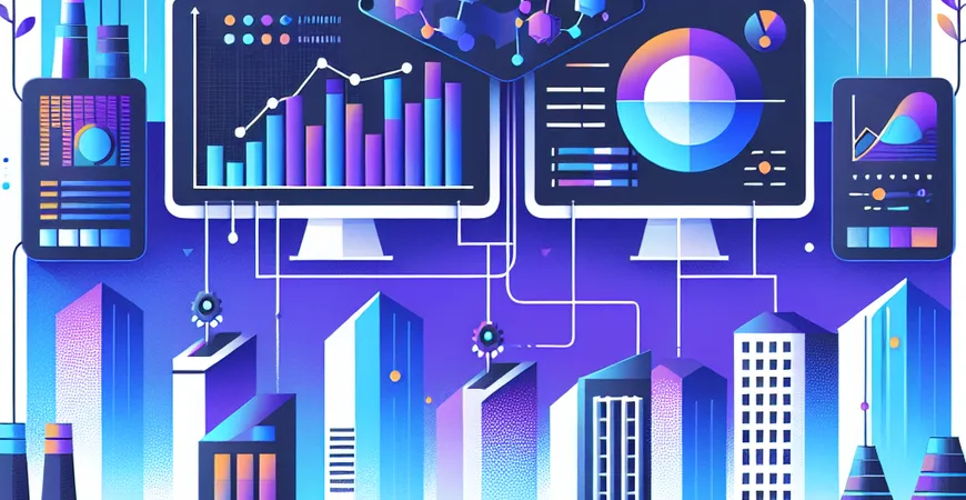 好用的生产监控系统如何支持企业的生产多元化发展？