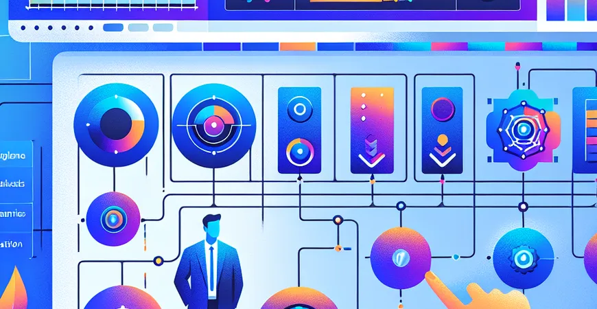 好用的生产计划系统应具备的生产监控功能解析