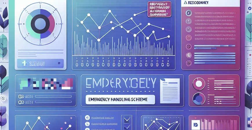 如何撤回误发的OA公告？紧急处理方案