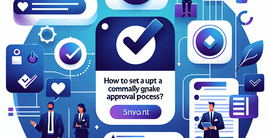 如何设置常用审批流程？个人快捷入口创建