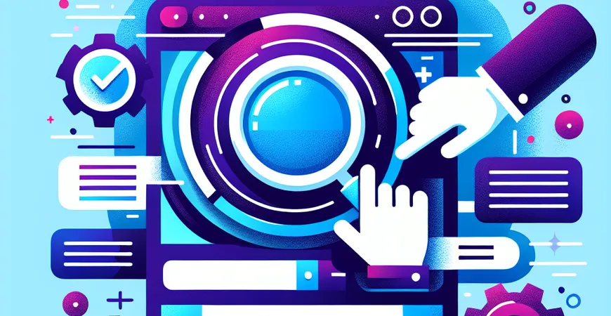 如何通过OA查询公司福利政策？关键词搜索法