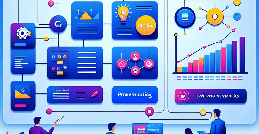 如何通过OA申请宣传物料？设计需求提交流程