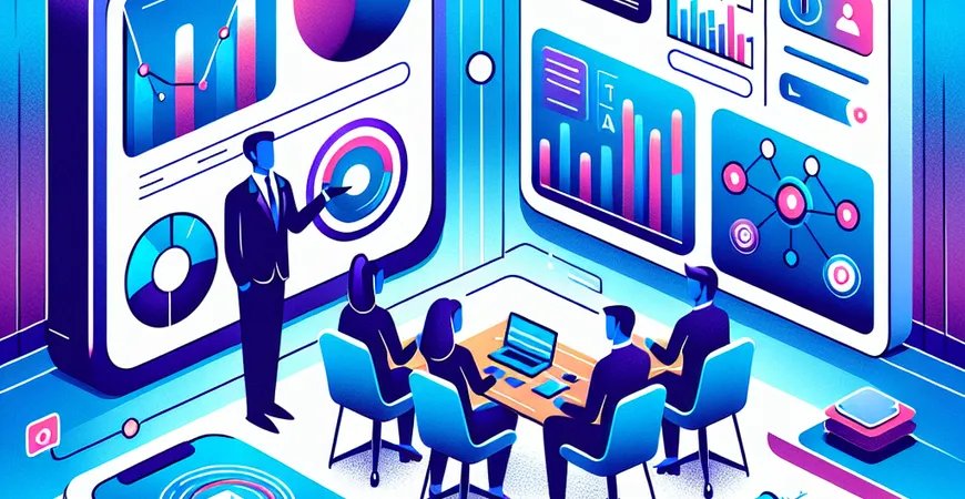 如何通过OA申请视频会议？设备测试指南