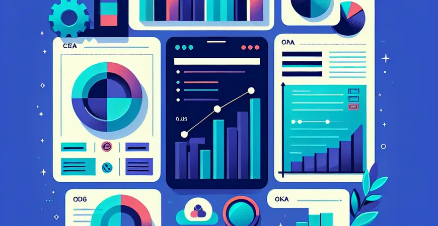 审批总被退回？OA流程填写常见错误盘点
