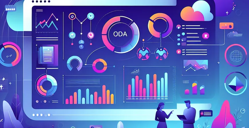 新人必看：OA系统每日待办事项处理技巧