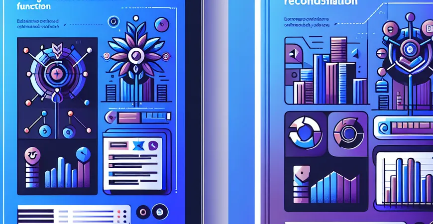 物资管理系统与财务系统的对账功能开发指南