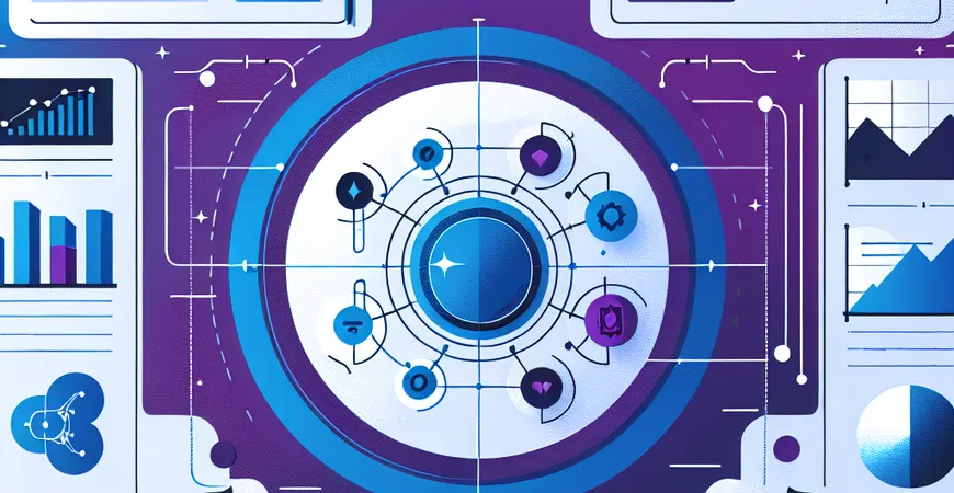 物资采购比价系统开发指南：三招实现透明化采购