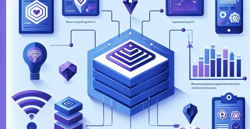 物资领用系统的智能升级：RFID技术的创新应用